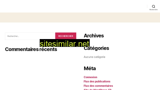fax-et-services.fr alternative sites
