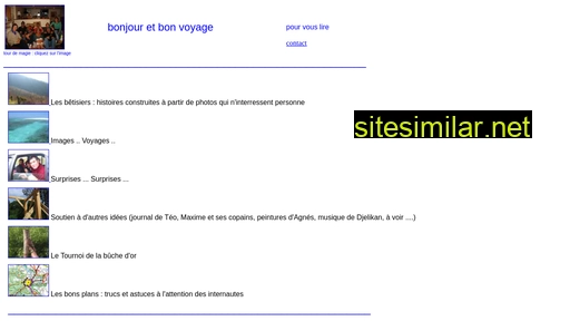 fbompy.fr alternative sites