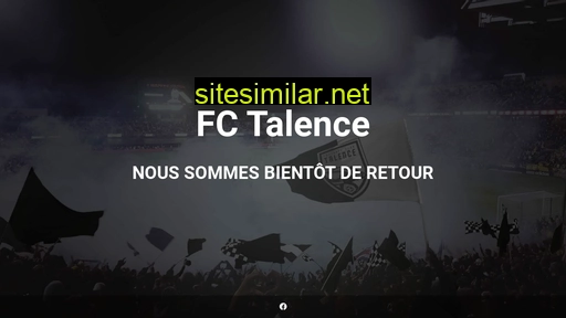 fctalence.fr alternative sites