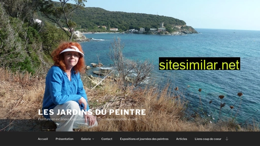 fdcpeinture.fr alternative sites