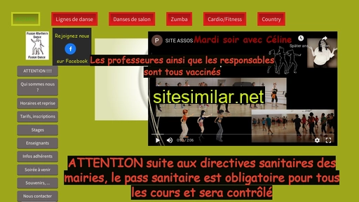 fd-frd-91.fr alternative sites
