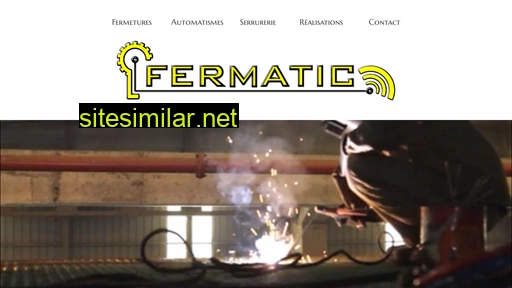 fermatic26.fr alternative sites