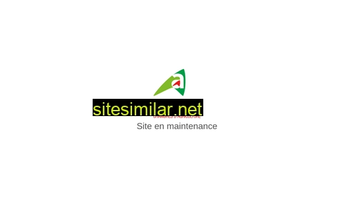 fermeenfete.fr alternative sites