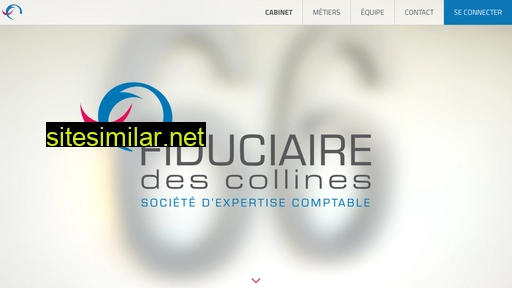 fiduco.fr alternative sites