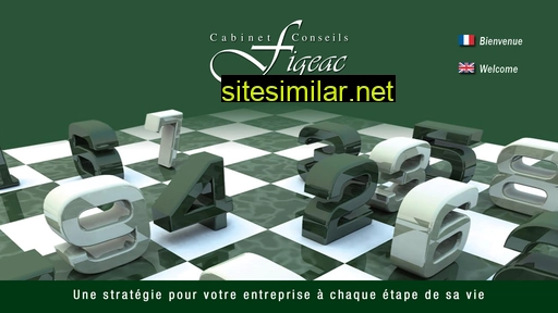 figeac.fr alternative sites