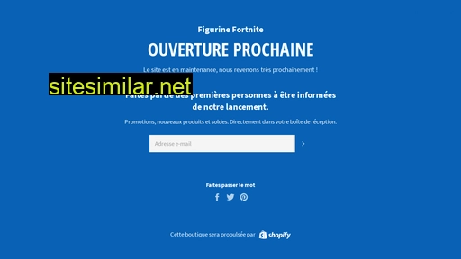figurinefortnite.fr alternative sites