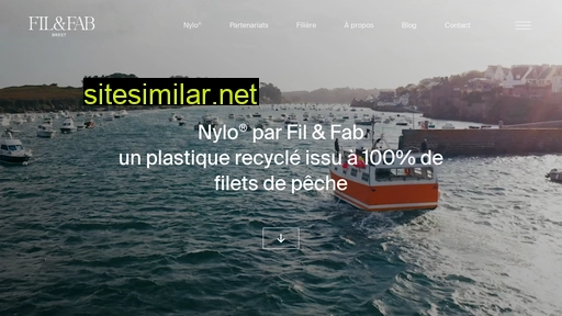 fil-et-fab.fr alternative sites