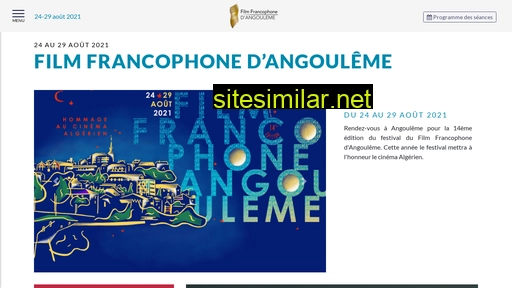 filmfrancophone.fr alternative sites