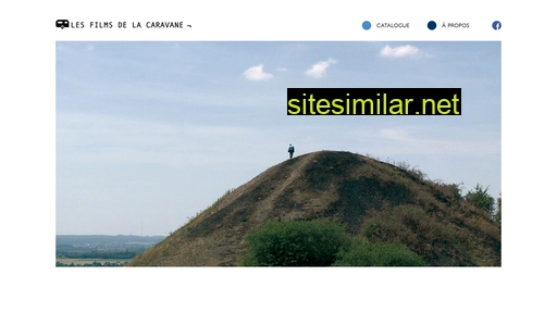 filmsdelacaravane.fr alternative sites