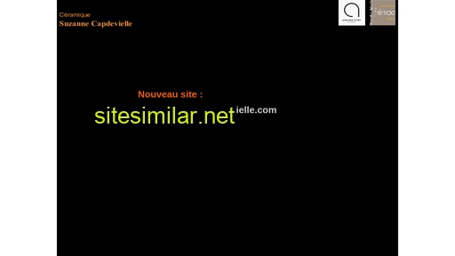 filondargile.fr alternative sites