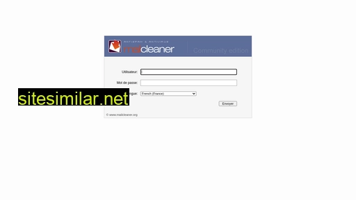 filter00.i-online.fr alternative sites