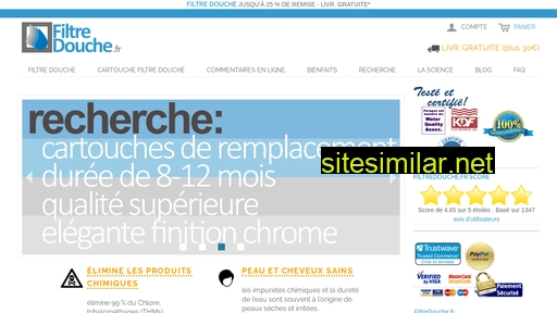 filtredouche.fr alternative sites
