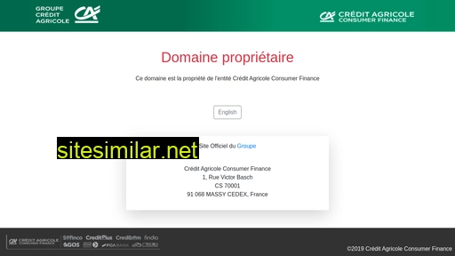 financement-projet.fr alternative sites
