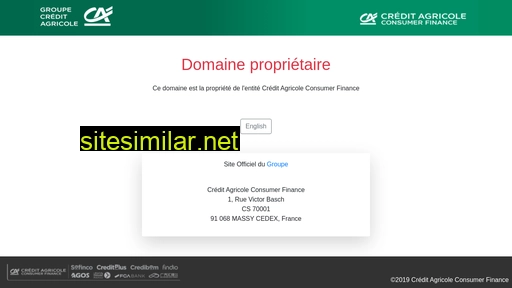 financement-travaux.fr alternative sites