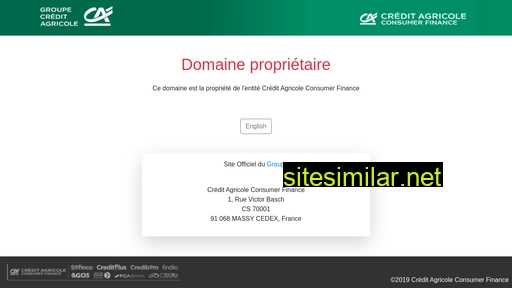 financement-voiture.fr alternative sites