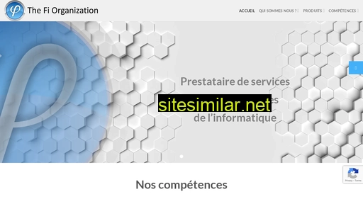 fi-org.fr alternative sites