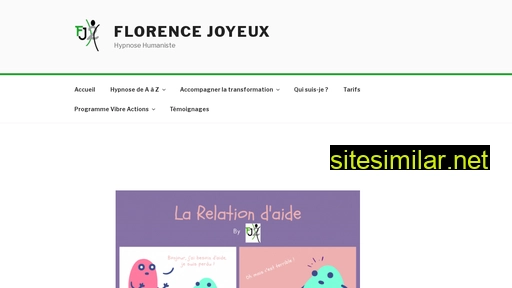 fj2h.fr alternative sites