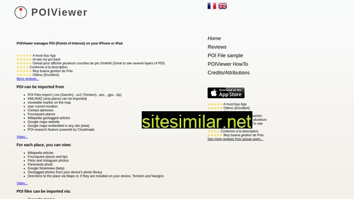 fkdev.fr alternative sites