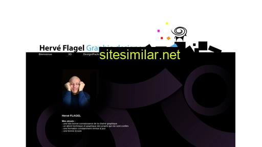 flagel.fr alternative sites