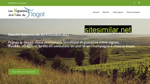 flagot.fr alternative sites