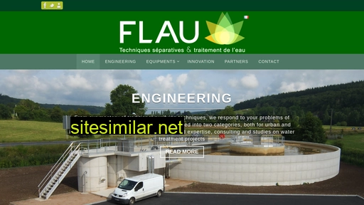 flau.fr alternative sites
