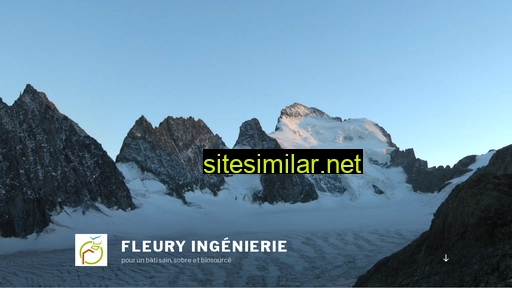 fleury-ing.fr alternative sites