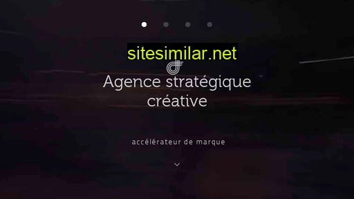 flexdesign.fr alternative sites