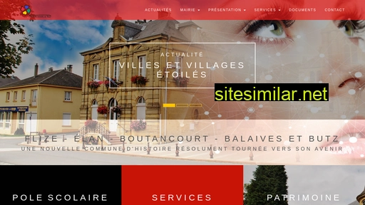 flize.fr alternative sites