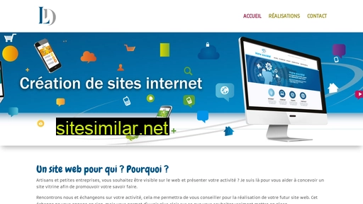 flkt.fr alternative sites