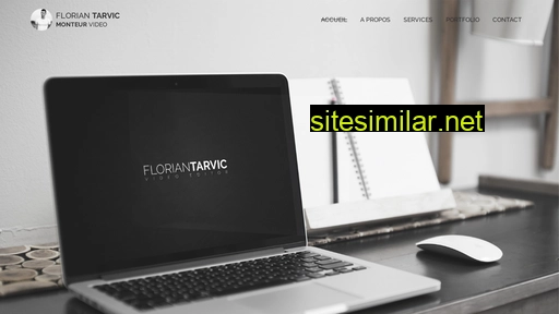 floriantarvic.fr alternative sites