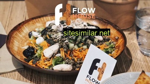 flowhouse.fr alternative sites