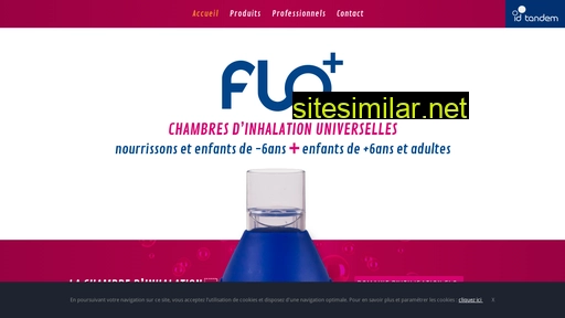 flo-plus.fr alternative sites