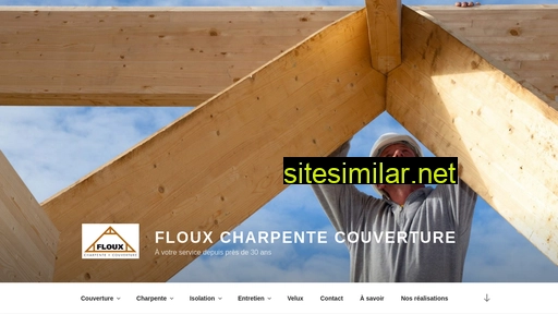 floux.fr alternative sites