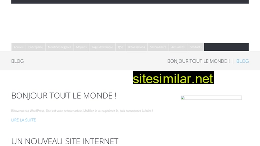 fmg57.fr alternative sites