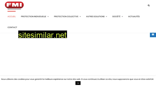 fmipro.fr alternative sites