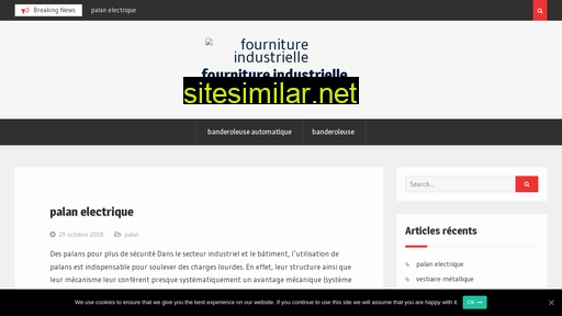 focusha.fr alternative sites