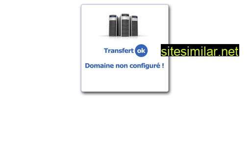 fonds-de-commerce.fr alternative sites