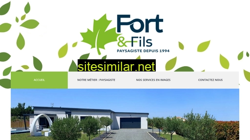 fort-didier.fr alternative sites