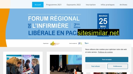 forum-infirmiere-paca.fr alternative sites