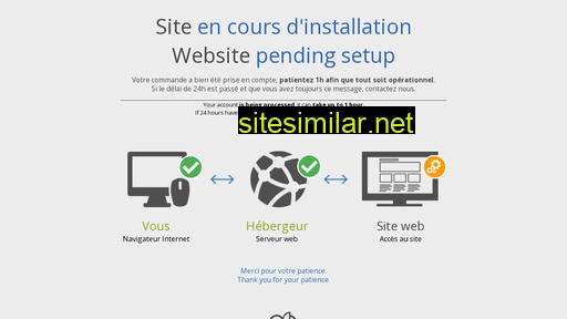 formation-bureautique-cpf.fr alternative sites