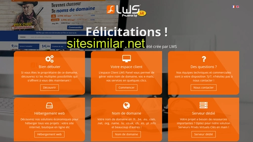 forme-up.fr alternative sites