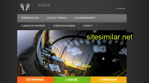forsima.fr alternative sites