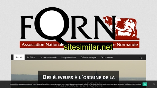 fqrn.fr alternative sites