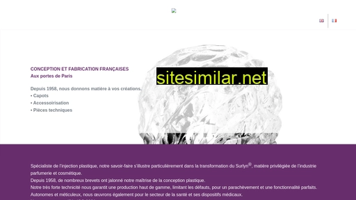 framatin.fr alternative sites