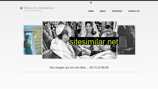 francois-jouanneaux.fr alternative sites