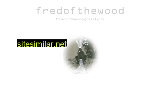 fredofthewood.fr alternative sites