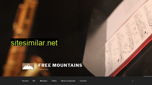 freemountains.fr alternative sites