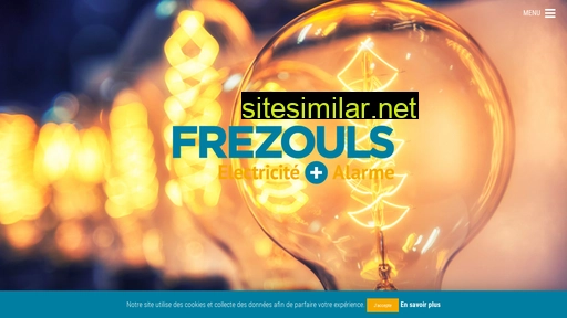 frezouls.fr alternative sites