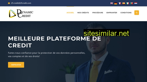 frontpopulaireanticapitaliste.fr alternative sites