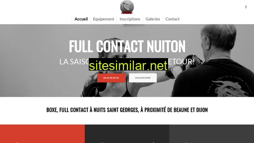 fullcontact-nuiton.fr alternative sites
